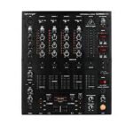 Behringer PRO MIXER DJX900USB
