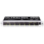 Behringer ULTRALINK PRO MX 882V2 Mixer / Splitter