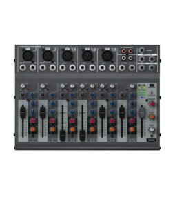 Behringer Xenyx 1002B Mixer