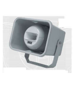 Ahuja AMH 402T Speakers | 40 Watts