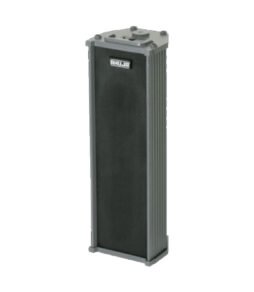 Ahuja PA Column Speakers ASC-20T