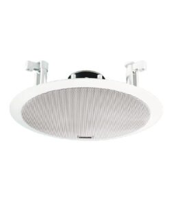 Ahuja CS-5061T PA Ceiling Speakers