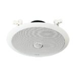 Ahuja Ceiling Speaker CSD-6303T