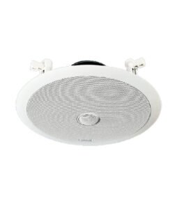 Ahuja Ceiling Speaker CSD-6303T