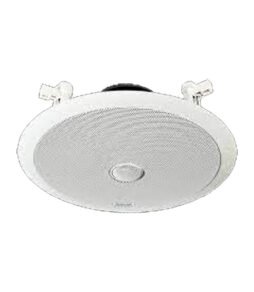 Ahuja CSD 8401T PA Ceiling Speakers