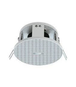 Ahuja CSX 3081T Ceiling Speaker