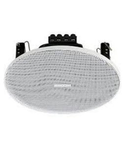 AHUJA CSX-6101T PA CEILING SPEAKER