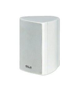 Ahuja PS-300TM  PA Wall Speakers