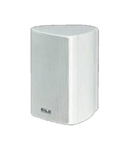 Ahuja PS-400TM PA Wall Speaker