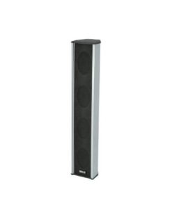Ahuja SCM 15T Column Speakers