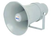 Ahuja UHC-15XT 100V PA Horn Speakers