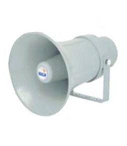 Ahuja UHC-15XT 100V PA Horn Speakers