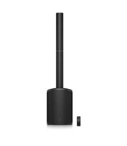 Behringer C210 Active Column Speaker