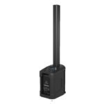 Behringer C210B Active Column Speaker