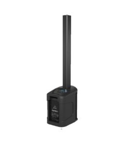 Behringer C210B Active Column Speaker
