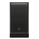 Behringer DR112DSP Powered Speaker