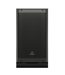 Behringer DR112DSP Powered Speaker