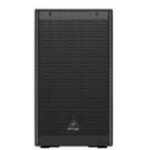 Behringer DR115DSP Powered Speaker