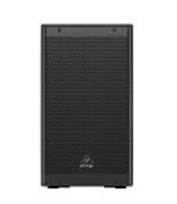 Behringer DR115DSP Powered Speaker