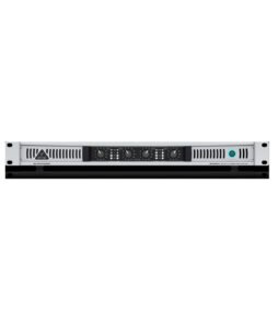 Behringer Europower EPQ304 Power Amplifier