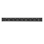 Behringer Ultralink MS8000 Microphone Splitter