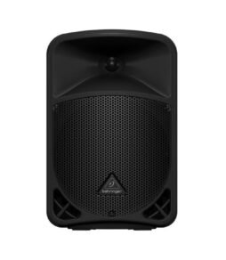 Behringer Eurolive B108D Powered Speaker