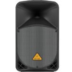 BEHRINGER POWERED SPEAKER EUROLIVE B112D