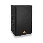 BEHRINGER EUROLIVE VS1520 PASSIVE SPEAKER
