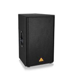 BEHRINGER EUROLIVE VS1520 PASSIVE SPEAKER