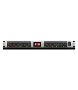 Behringer MIC2200 V2