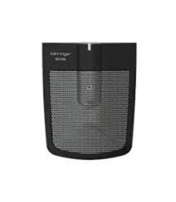 Behringer BA 19A Microphone for Instrument Applications