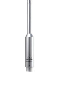 Behringer ECM8000 Measurement Condenser Microphone
