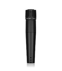 Behringer SL 75C Dynamic Cardioid Microphone