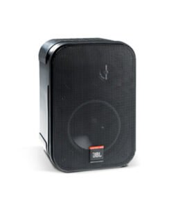 Wall Mount JBL CSS-1 S/T Two-Way Loudspeaker