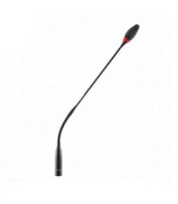 SENNHEISER  MEG 14-40 - Gooseneck microphone