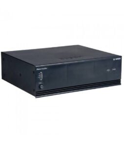 BOSCH LBD1930/00 Booster Amplifier