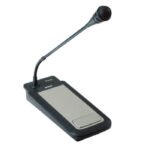 Bosch Table-top microphone