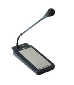 Bosch Table-top microphone