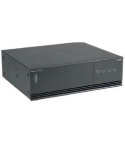 BOSCH LBD1935/00 Booster Amplifier