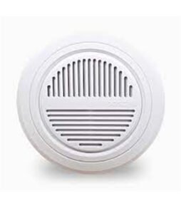 Bosch LBD8352/10 4W Ceiling Speaker
