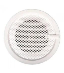 Bosch Ceiling Speaker Lbd 8353/10
