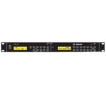 Bosch Music source, USB/SD/Tuner