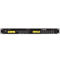 Bosch Music source, USB/SD/Tuner
