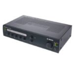 Bosch PLN-1AIO090-IN 90 Watt Mixing Amplifier With USB