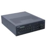 Bosch 360W Stand Alone Amplifier, PLN-2AIO360-IN
