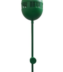 Saatvik Garden Speaker SGS 6101T