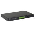 Bosch PLN-6TMW Plena Weekly Timer