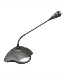 5Core Meeting Microphone - MM 05B - 5Core