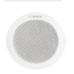 LCZ-UM06-IN Compact ceiling speaker