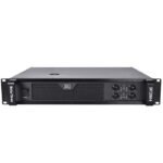 Beta 3 DT2004 Professional Class D Amplifier